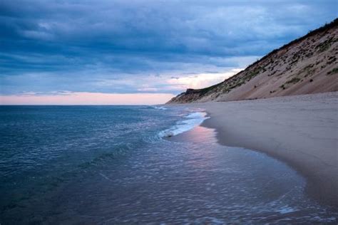 cape cod nude beaches|Longnook Beach